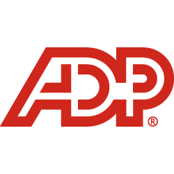 Team Page: ADP